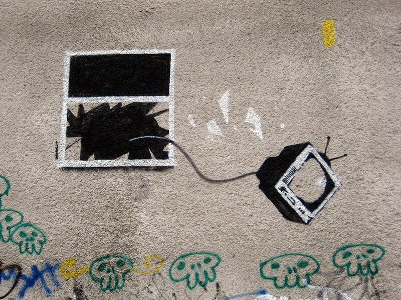 33-tv-window-graffiti.jpg