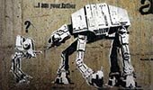 i am your father Dolk wallpaper
